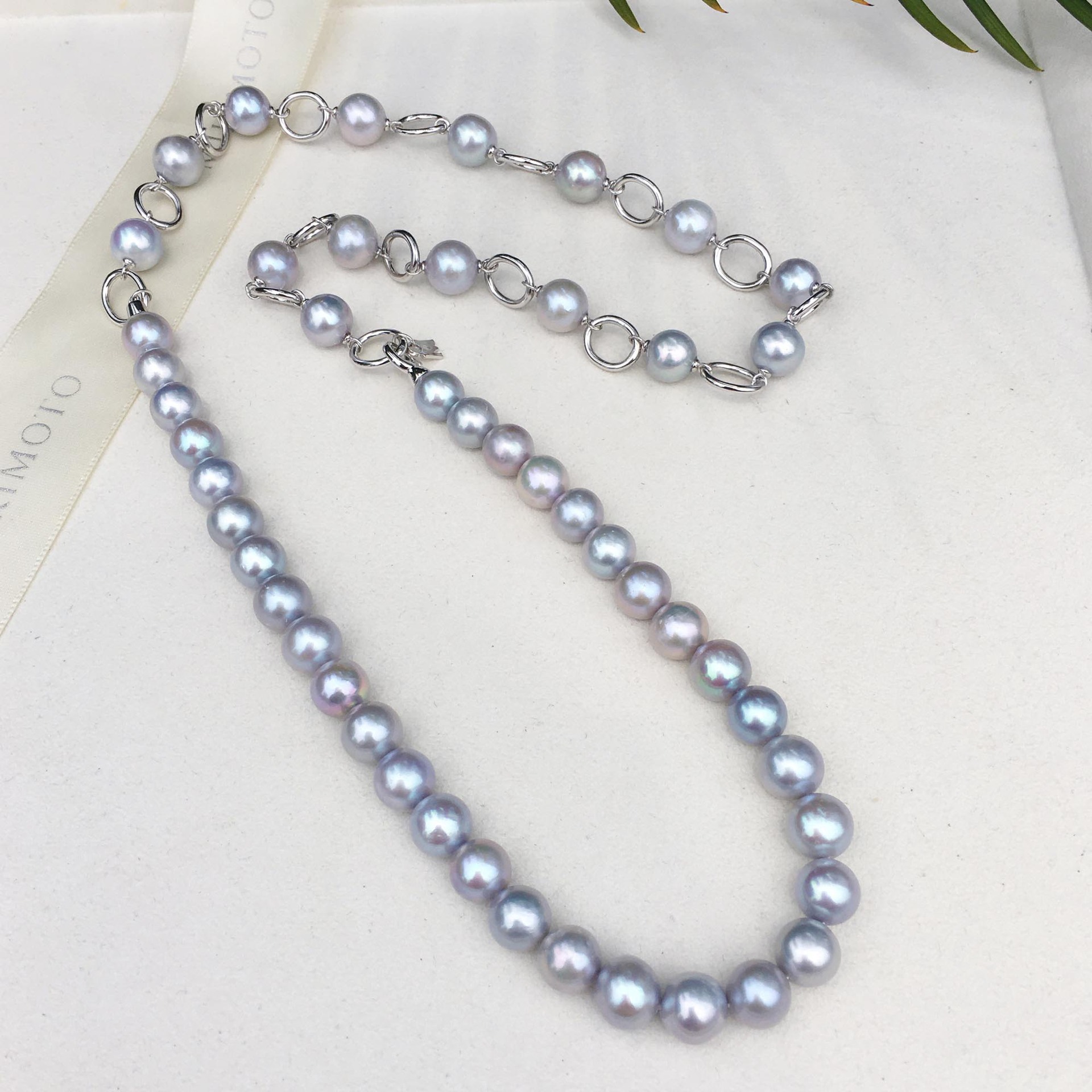 �������ϵƴ��ins�絭ˮ��������ʻҳ����������ﶬ����ë����