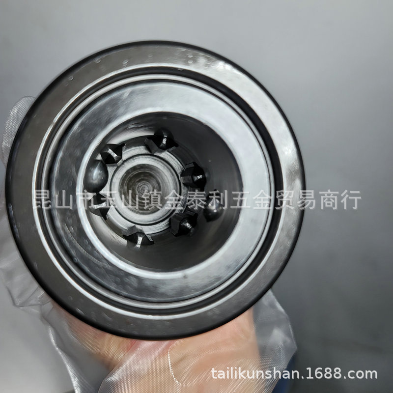 ̨�尲�������괲������DT33-MT4DT33-MT5