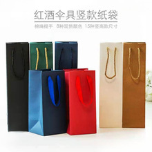 ţƤ����������t�Ʊ��Ӱ��b������I��߶YƷ���Ἀ�������