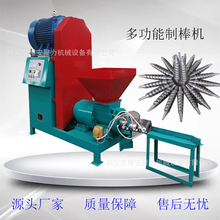 ����ȫ�Ԅ�ľ̿�C �ĩ�ư��C �h���C��̿ С��ľ̿���a��