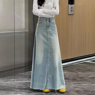 �͹Ŵ��＾�¿��nϵ�ٴ����ˮϴţ��ȹ�͹��@�ݴ�[���s�а���ȹ