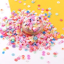 ���ܛ��Ƭ����녶���Ƭ diy�ֹ����������֙C��ˮ����ɳ�o�����