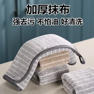 ��̿�w�S�l�yĨ���N������ȥ��ϴ���坍���Ӻ�ɒ�ԇС����Ĩ��