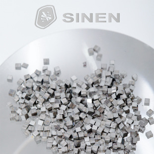 ���ڻ��G�w�����߼��ڻ��G�w�� �ز�l늡�����Ƭ��늲���