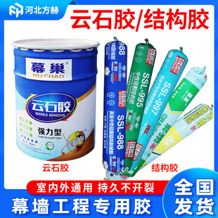 �Y���z�ʯ�z���Թ�ͪ�Y���z������ճ��9900�����ͺ�Y���z����