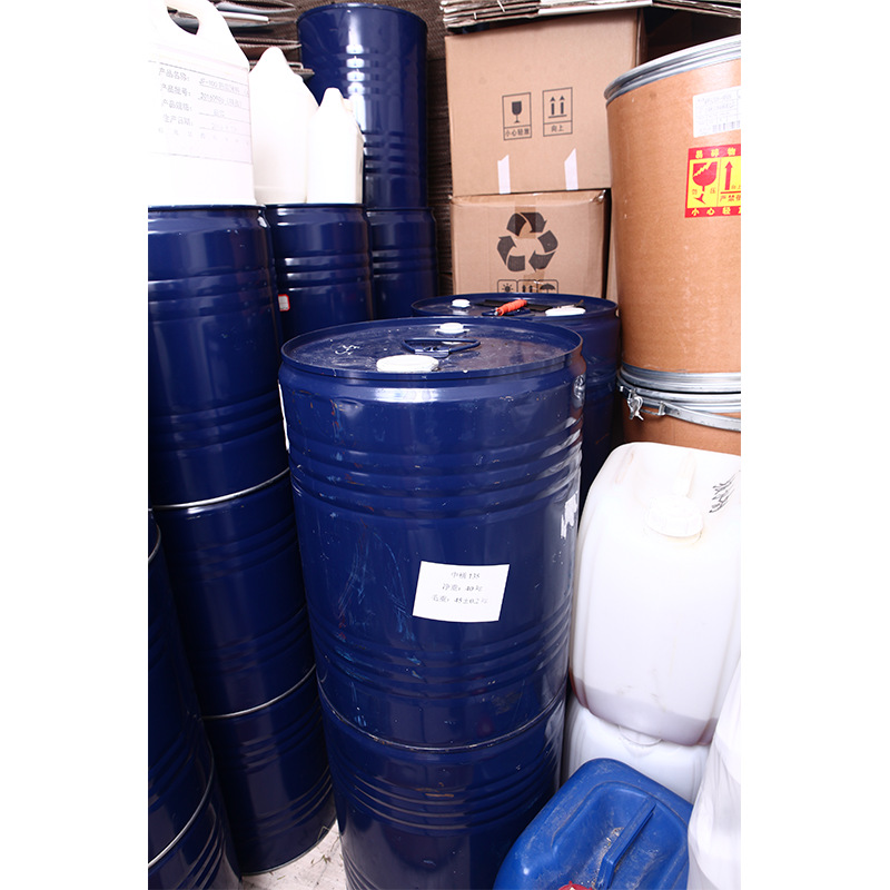 国产HFE-7300  国产Novec7300 电子氟化液