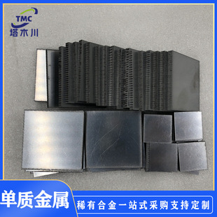 MoRe14�f�n�Ͻ����Ќ���ü��n�� �u�n�Ͻ�����n��Ƭ