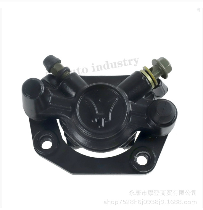 Tormoz supportları | Ha Lei Disc Brake Pump - new-brake-lower-pump-front-and-rear-universal