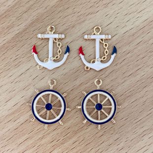 �nʽ�Ʒ�Ͻ����DIY���^�����r�ֹ��l��朷��b�֙C�����o��