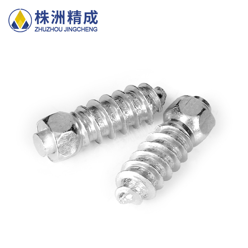 �������г�����Ӳ�ʺϽ� ����ƽͷѩ�ض� 6*20