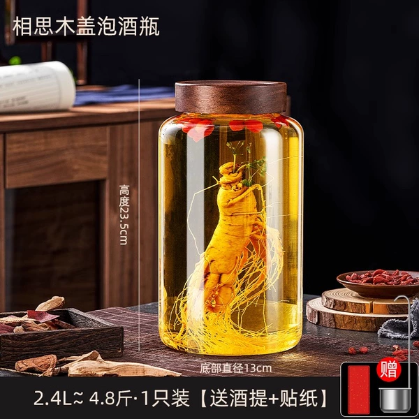 2.4L [about 4.6 kilograms of wine] Give away wine + stickers