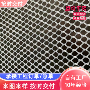 ��������ƽ�W �Bֳ©�S�W ���I���|�崰̨��؈�W �Ӻ����ϾW��