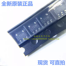 LT8301ES5 LTGMF �_�P������ SOT23-5 LT8301IS5 LT8301HS5 оƬ