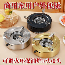 �ƾ��t�A�ο��{��h���͠t���þƵ���������yȼ�Ϡt��ˮ��t