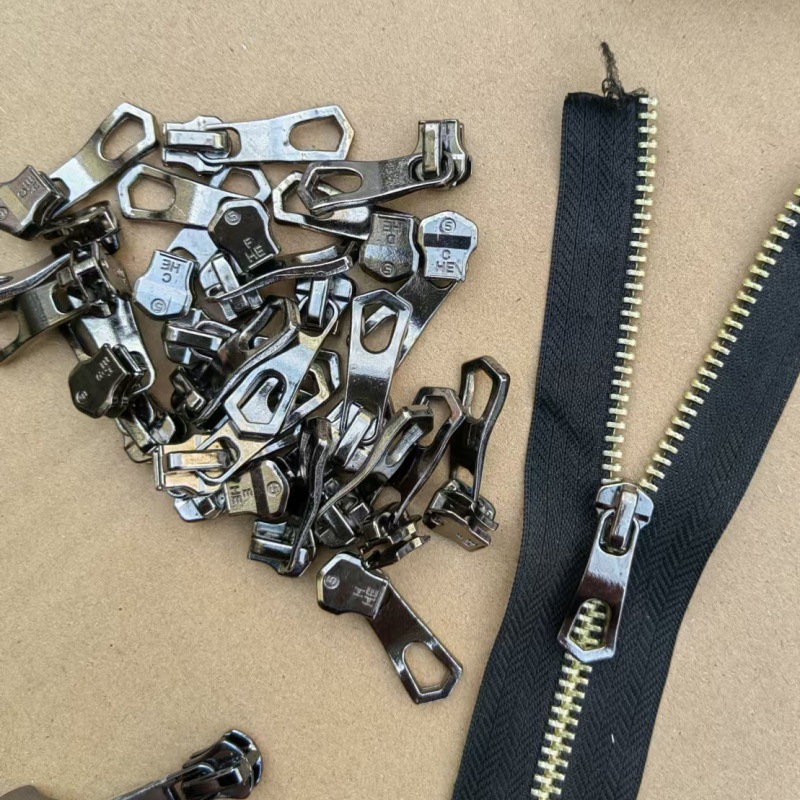 微信图片_20241113073928_副本