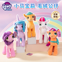 �Ľݠ�����С�R������ż�ɐ۱����ϐ�����ë�q���ު��ǫF�Y�����l