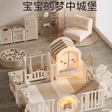 ��ͯ�Α���ڌ���С���Ӌ냺���o�ڿ͏d�������Љ|�๦���҃����