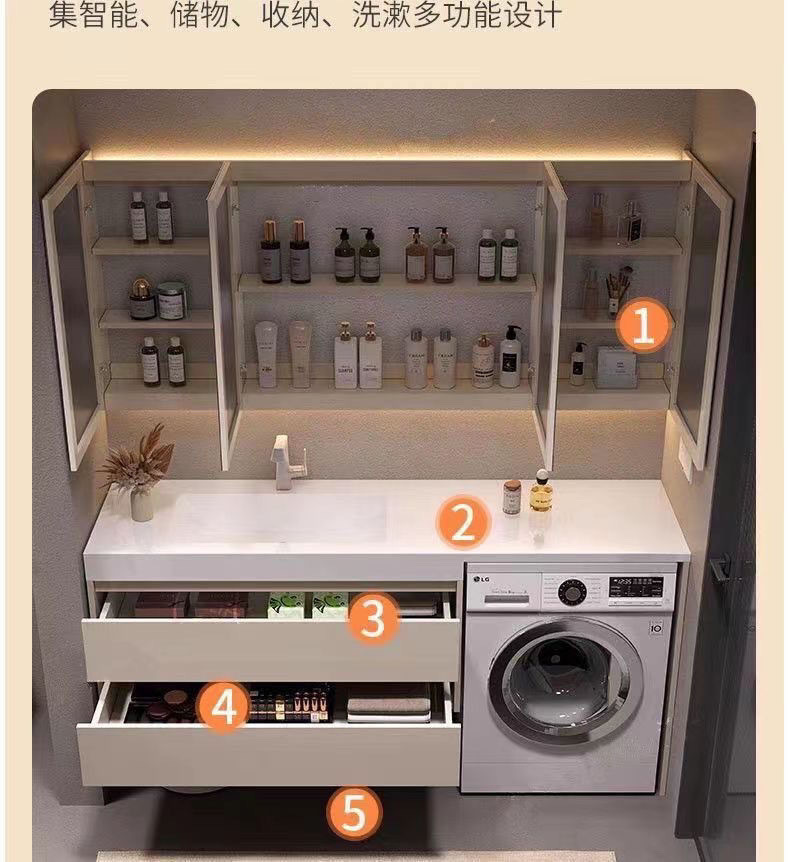 f67e8232-f9fa-40c3-b704-6a1af7044ec1.jpe