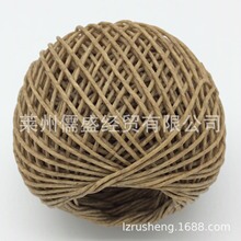 �S�ҹ���1.2mm 200ft 61���c�����K���c���Khemp wick ����Ϟ�Tо