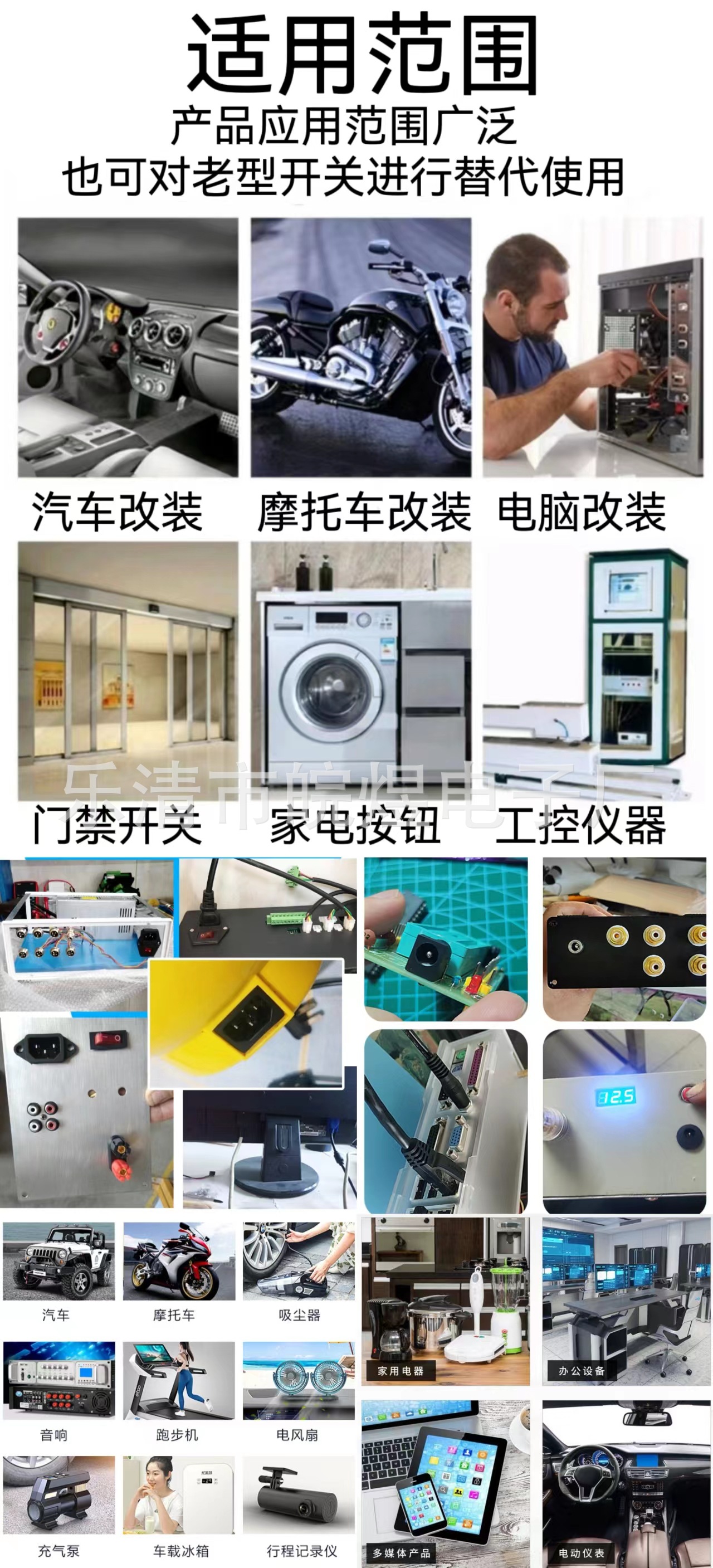 f7194a5bb748d54d68b9fcaff73a8b