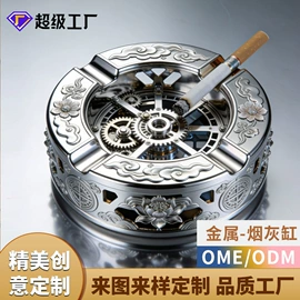 铸造;减压玩具;金属工艺品