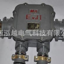 AsƼ BHD2-25/380-2TVø͵͉|Ӿ Bϵyʹ