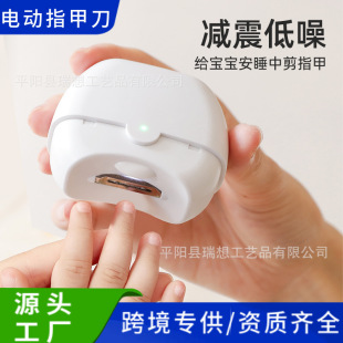 �羳늄�ָ�׵����יCUSB��늿�����ĥ�����냺����ָ�׼���