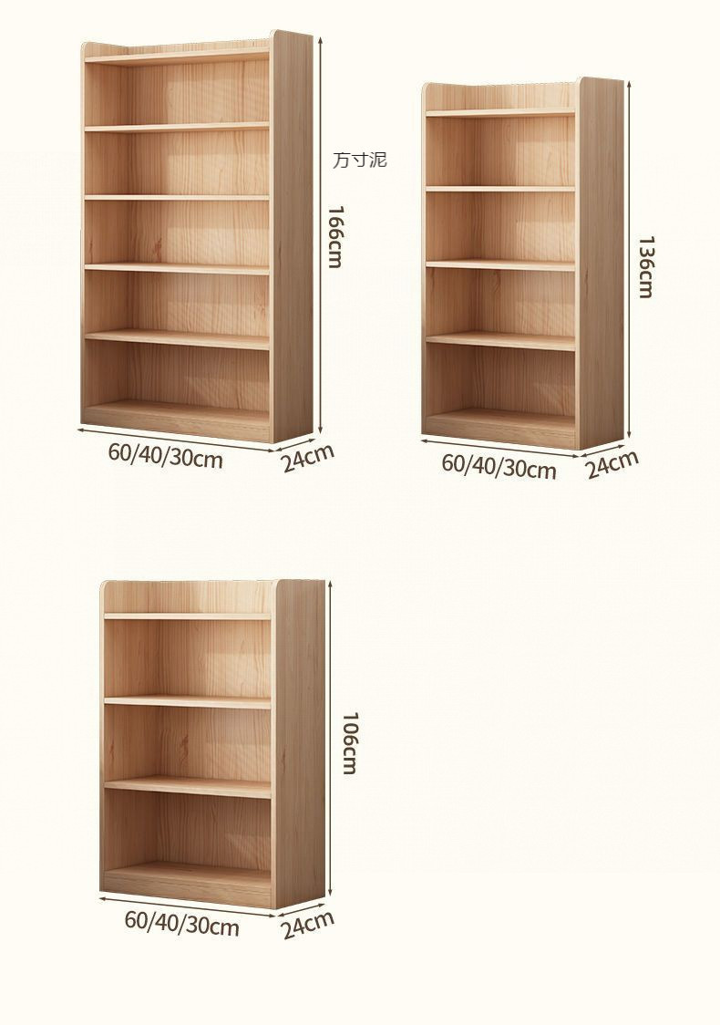 6b223c6d-6302-44e8-ad4e-5021b7c3dac4.jpe