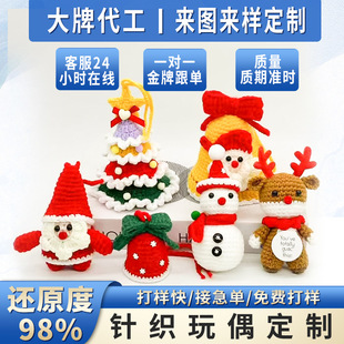 ë��ᘿ���ż�������ë�q��߶����h��ֹ��������޿ɐ۹���ӆ��