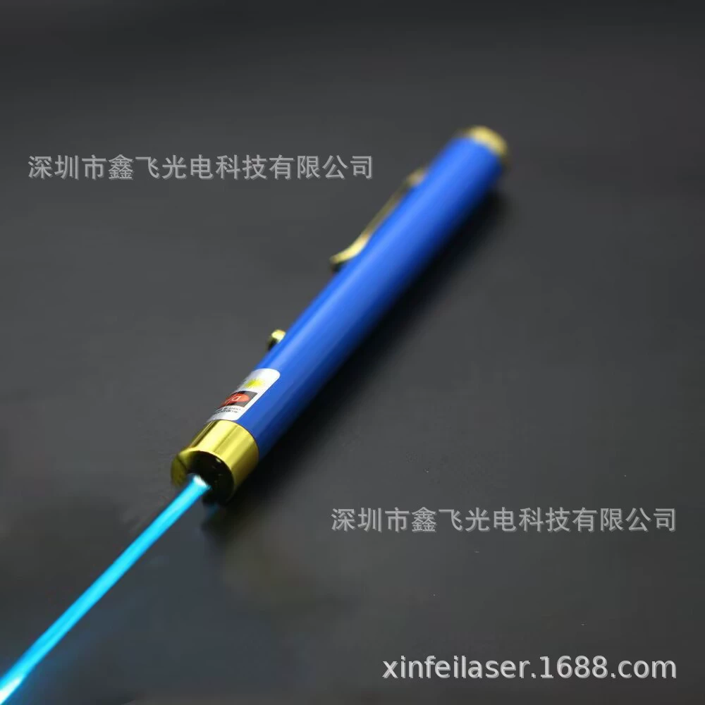 Оптовая продажа Huangguang 591NM лазерная песочная таблица продажи лазер длинный выстрел лазерная ручка красный/зеленый свет голубой учебная инструкция ручка