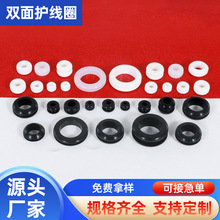 poȦz^Ȧɫhoױo͸z׹z