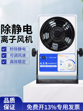 ���l�x���L�C���o늳��m�x���L��̨ʽ���I�o��������L�Cʩ�R��SL