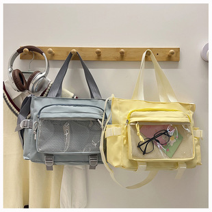 ʹ���W���ٴ�s������ͨ�ڰ�Ů͸������б���ް�����z���μ��