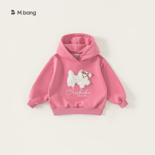 嶌�ͯ�b����·���Ʒ��ͯ����Ů�����L�俨ͨ�D��Ůͯ�Bñ�l��