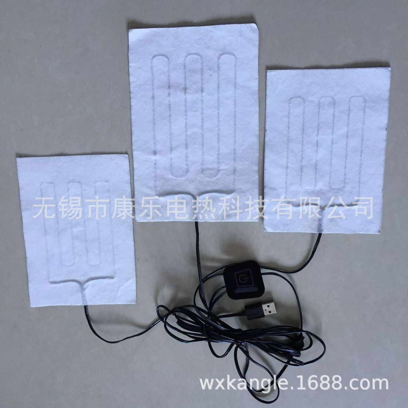 C882DE57C5949DE40BE2975FDDE3AE