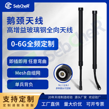 GPS��λ1.5G�Z�i�쾀������1550-1620MHz�ɏ���ȫ���쾀6dbi�α�