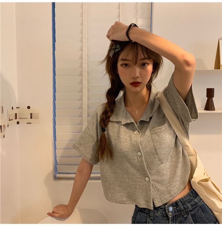 i2uUjf6mxdTrdS48SARwxH84ftv6IlxGC30x