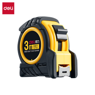 ����TT231���z䓾���(3m*16mm)(�S)(��)�๦�ܜy����ĥ����