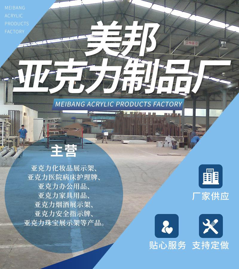 微信图片_20211211102154