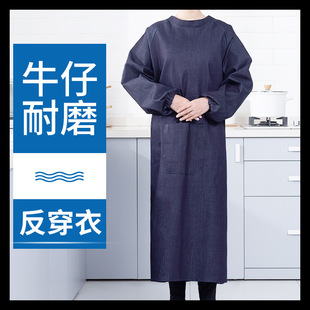 늺�ţ�Ї�ȹ��Ů���S�������Ӻ���ĥ�������ڱ�����L�䷴����