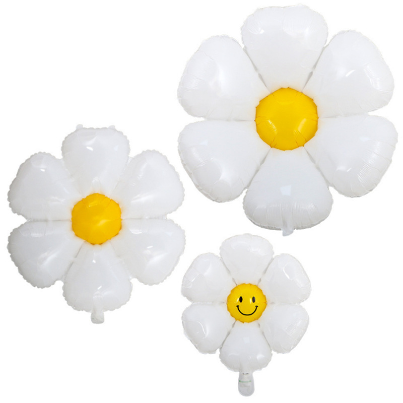 QQ图片20220313101756