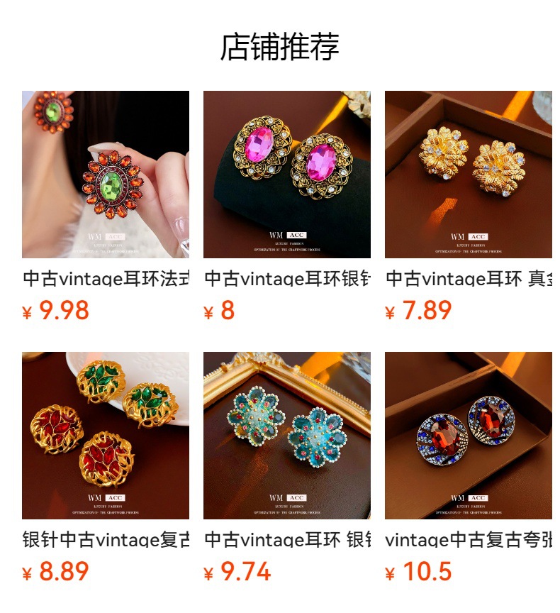 i2idjvmmydSNv11IL5JaeYtTwZOIwU99c/YH