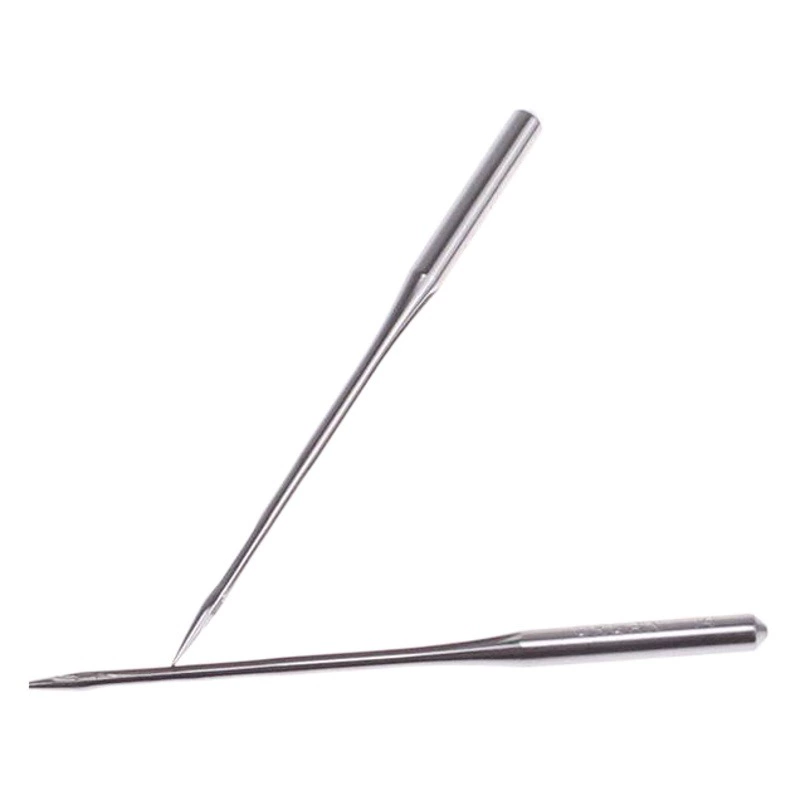 Японский орган DPX5 машина блокировки иглы глаз машины узла иглы машины зигзага двойника иглы машины зигзага DP * 5 зигзаг