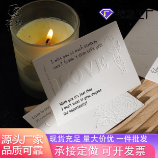 520�r�����b�R���������׿��Y��YƷ���տ�Ƭ����ף�����b����l