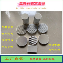 ׈ACմwĪʯ͸ߜʯRTOĭ߻dw