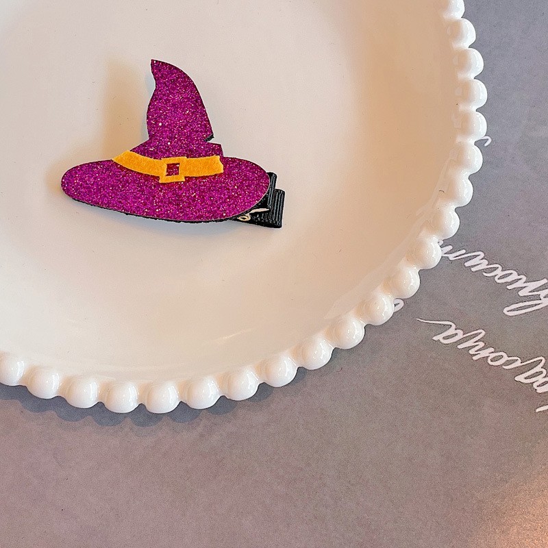 O1CN011V0dsU1OEHJgvhF48_!!9546