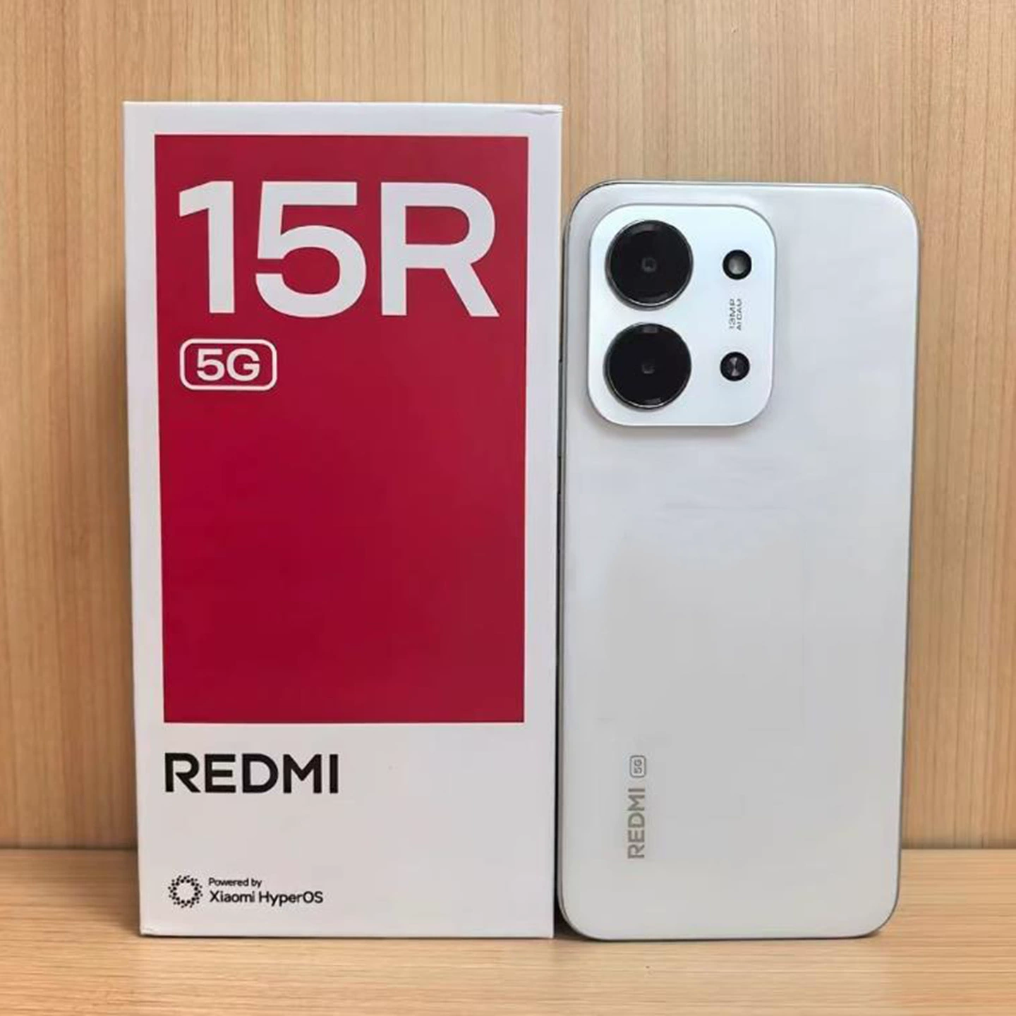 Xiaomi, smart mobile phone for elderly, redmi, 5G, wide screen