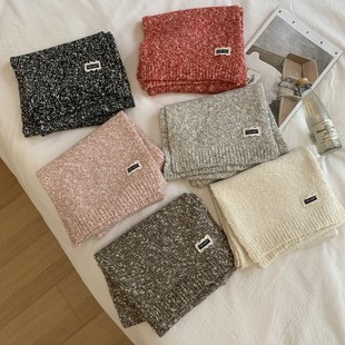 �n���|���Tӆ��~�OӋ����С��ܛŴ��������ɫ��߅�˶����¿����