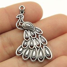 43x24mm 3.6g ��ɫ ��ó����ͨ ���ж��� ��ȸ��׹