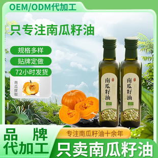 ���퉺ե���Ϲ����ͻ��A��ʳƷ��ԭ�����l�S�ҹ����Ϲ����ͬF؛